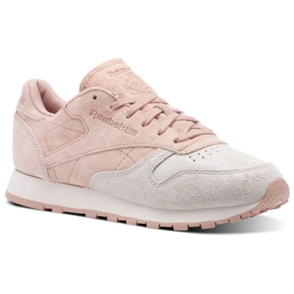 Women’s Classic Reebok’s